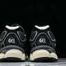 Asics Gel-NYC 1203A739-001