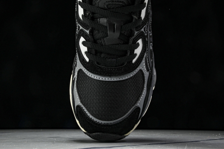 Asics Gel-NYC 1203A739-001