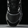 Asics Gel-NYC 1203A739-001