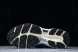 Asics Gel-NYC 1203A739-001 