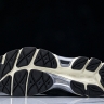 Asics Gel-NYC 1203A739-001