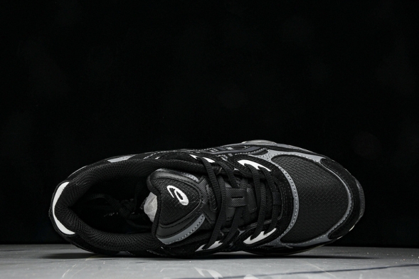 Asics Gel-NYC 1203A739-001 