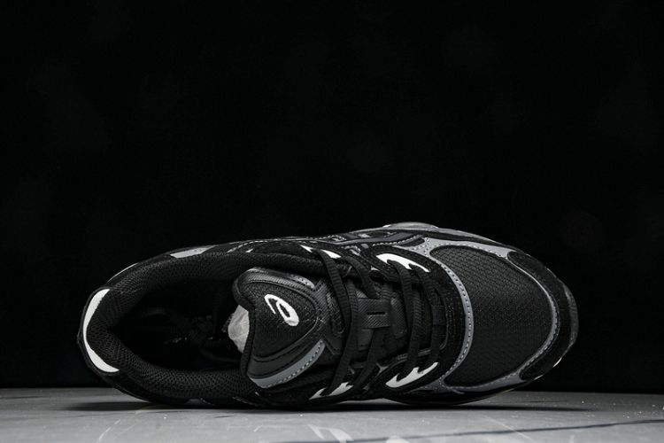 Asics Gel-NYC 1203A739-001