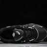 Asics Gel-NYC 1203A739-001