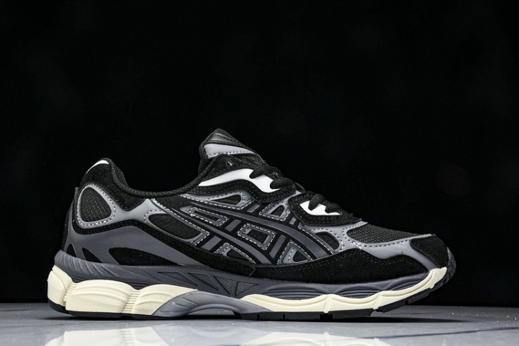 Asics Gel-NYC 1203A739-001