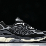 Asics Gel-NYC 1203A739-001