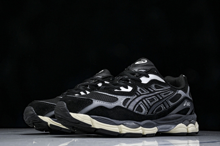 Asics Gel-NYC 1203A739-001