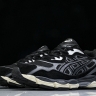 Asics Gel-NYC 1203A739-001