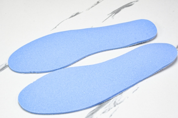 Asics Gel-Kahana TR V4 1203A497-100 