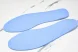 Asics Gel-Kahana TR V4 1203A497-100 