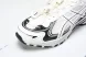Asics Gel-Kahana TR V4 1203A497-100 