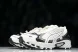 Asics Gel-Kahana TR V4 1203A497-100 