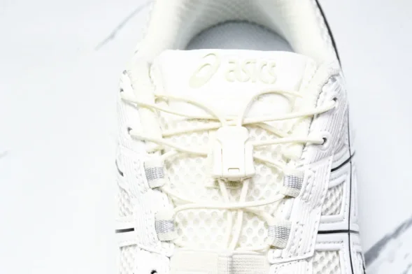 Asics Gel-Kahana TR V4 1203A497-100 