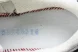 Asics Gel-Kahana TR V4 1203A497-100 