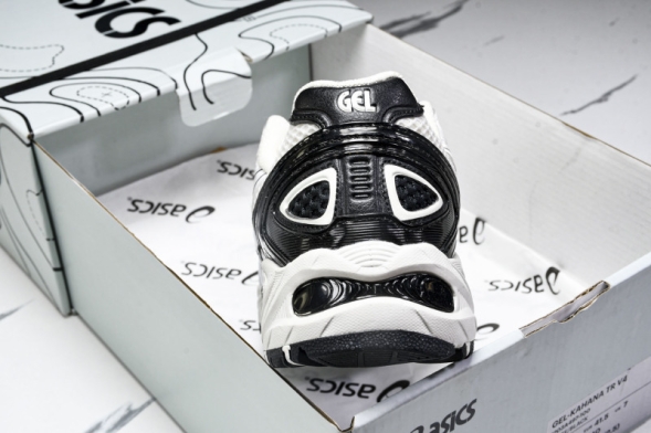 Asics Gel-Kahana TR V4 1203A497-100 