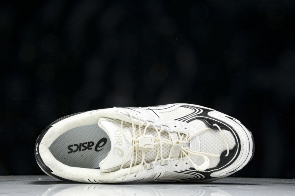 Asics Gel-Kahana TR V4 1203A497-100 