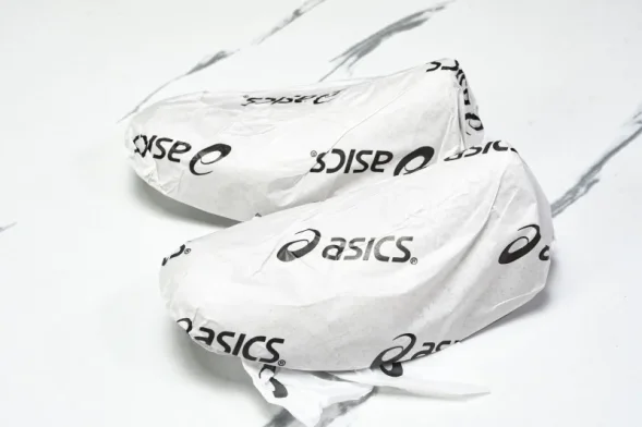 Asics Gel-Kahana TR V4 1203A497-100 