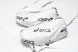 Asics Gel-Kahana TR V4 1203A497-100 