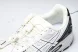 Asics Gel-Kahana TR V4 1203A497-100 