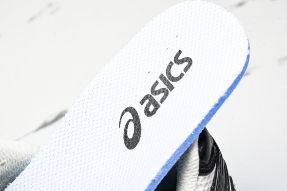 Asics Gel-Kahana TR V4 1203A497-100 