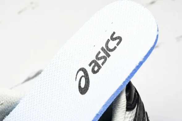 Asics Gel-Kahana TR V4 1203A497-100 