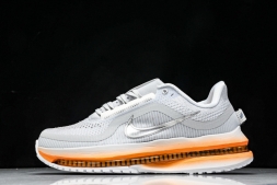 Nike Air Zoom Pegasus Premium HQ2592-002