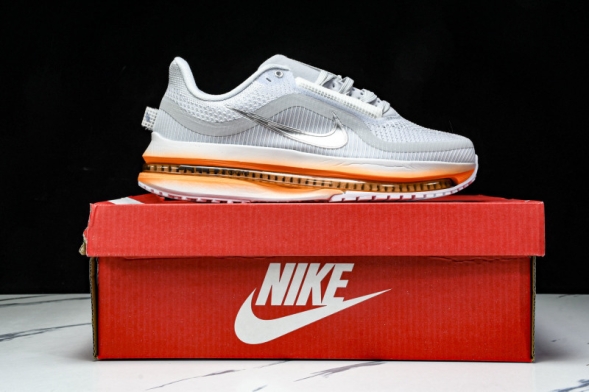 Nike Air Zoom Pegasus Premium HQ2592-002 