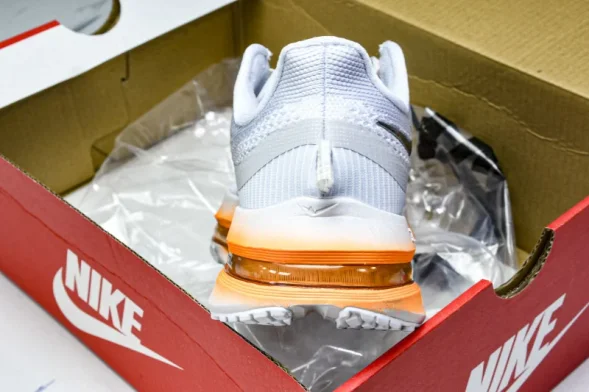 Nike Air Zoom Pegasus Premium HQ2592-002 