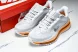 Nike Air Zoom Pegasus Premium HQ2592-002 