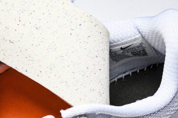 Nike Air Zoom Pegasus Premium HQ2592-002 