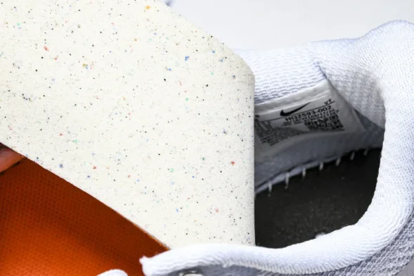 Nike Air Zoom Pegasus Premium HQ2592-002 