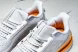 Nike Air Zoom Pegasus Premium HQ2592-002 