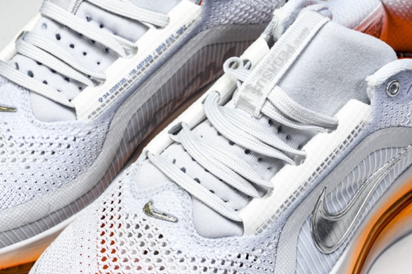 Nike Air Zoom Pegasus Premium HQ2592-002 