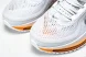 Nike Air Zoom Pegasus Premium HQ2592-002 