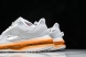 Nike Air Zoom Pegasus Premium HQ2592-002 