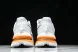 Nike Air Zoom Pegasus Premium HQ2592-002 