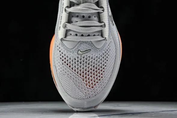 Nike Air Zoom Pegasus Premium HQ2592-002 