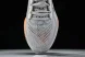 Nike Air Zoom Pegasus Premium HQ2592-002 