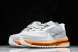 Nike Air Zoom Pegasus Premium HQ2592-002 
