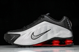 Nike Shox R4 AR3565-011