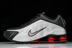 Nike Shox R4 AR3565-011