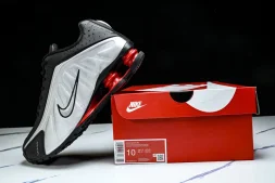 Nike Shox R4 AR3565-011