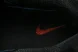 Nike Shox R4 AR3565-011 
