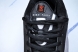 Nike Shox R4 AR3565-011 