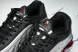 Nike Shox R4 AR3565-011 