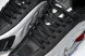 Nike Shox R4 AR3565-011 
