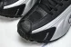 Nike Shox R4 AR3565-011 