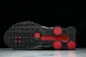 Nike Shox R4 AR3565-011 
