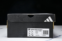 Adidas Adizero Evo SL JR7259