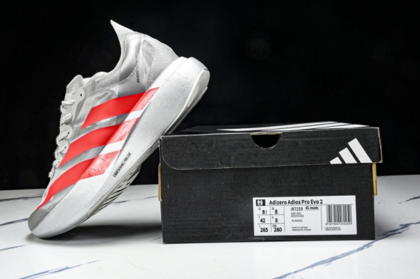 Adidas Adizero Evo SL JR7259 